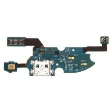 FLEX CONECTOR CARGA SAMSUNG S4 MINI I9190 I9192 I9195